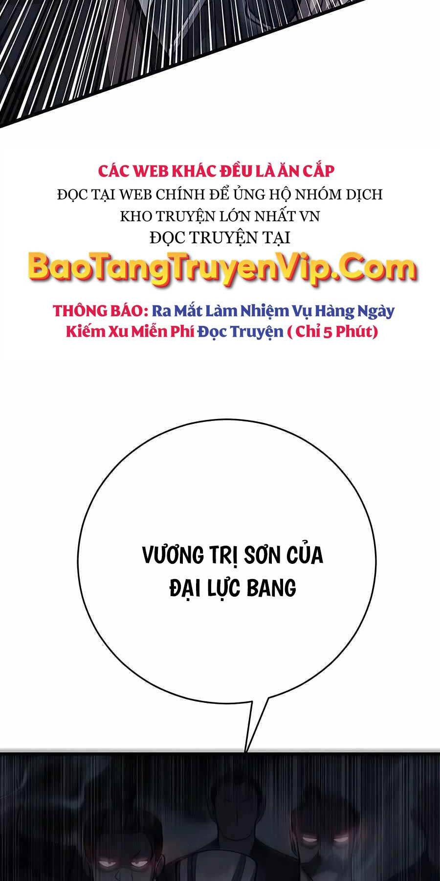 Thiên Hạ Đệ Nhất Đại Sư Huynh - 79 - /uploads/20240409/0a48c0e744020fd1effc288898770776/chapter_79/page_102.jpg