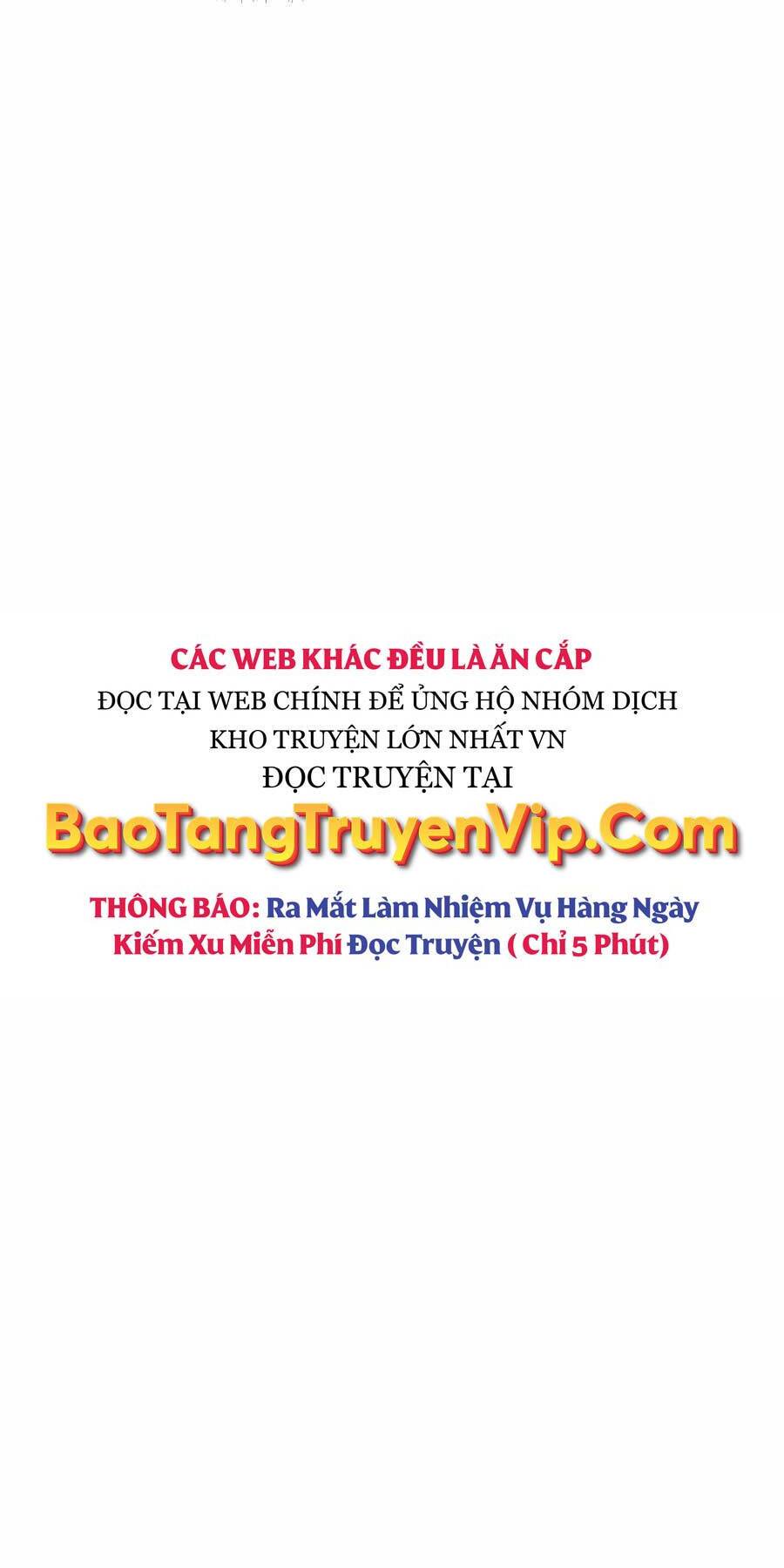 Thiên Hạ Đệ Nhất Đại Sư Huynh - 79 - /uploads/20240409/0a48c0e744020fd1effc288898770776/chapter_79/page_64.jpg