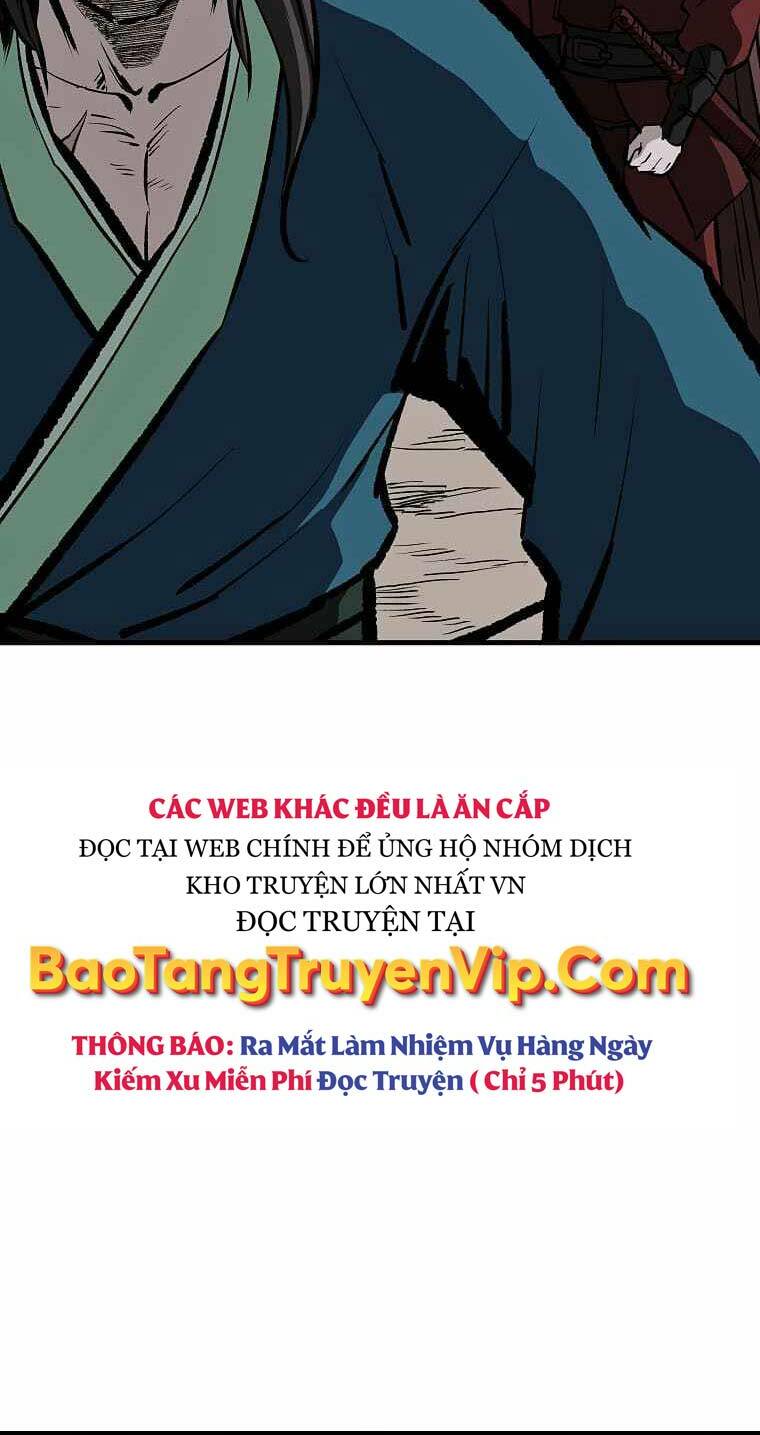 Cung Quỷ Kiếm Thần - 218 - /uploads/20240409/b9da3123155f0bde2316a35a46dfbf8a/chapter_218/page_76.jpg