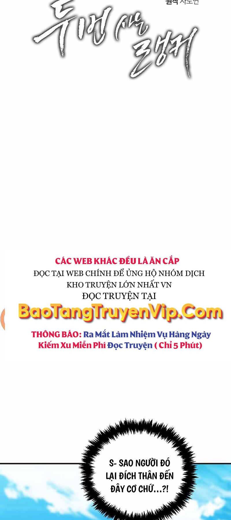 Vua Thăng Cấp - 167 - /uploads/20240409/ce8bbee2464216adc2c2fc0edb8050dd/chapter_167/page_56.jpg