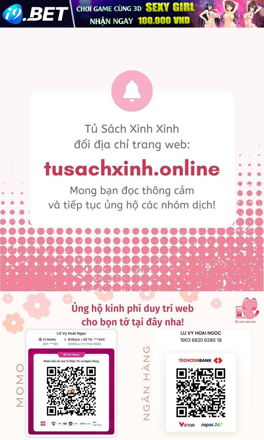 Trở Thành Con Gái Nhà Tài Phiệt - 97 - /uploads/20240410/09a37a289e09cb7b22916201244050aa/chapter_97/page_1.jpg