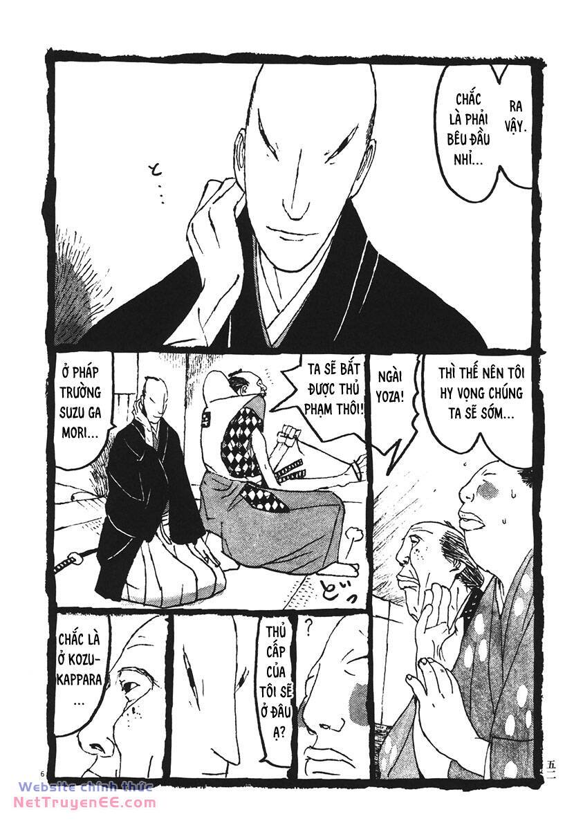 Samurai Kiếm Tre - 13 - /uploads/20240410/21de9e658565950d31dea4542bfa3108/chapter_13/page_6.jpg