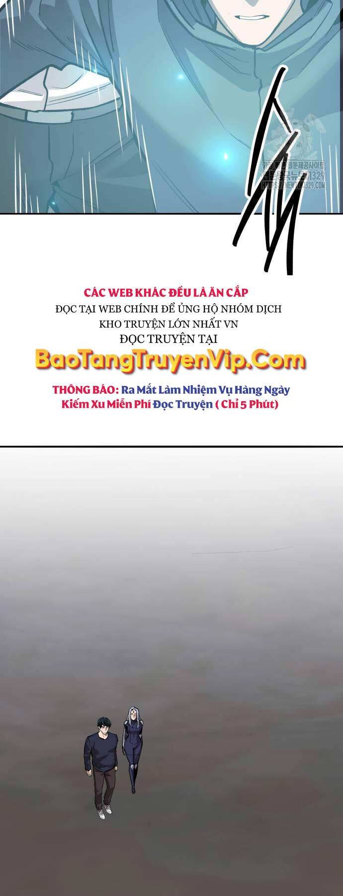 Phá Bỏ Giới Hạn - 140.5 - /uploads/20240410/33e24bda8dffaa872bded749e02a6599/chapter_140.5/page_51.jpg