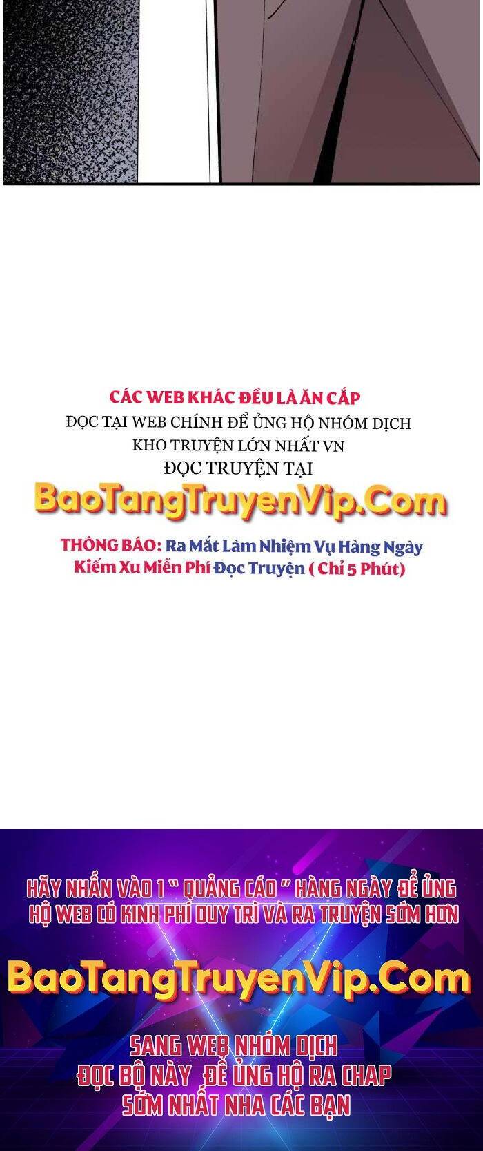 Phá Bỏ Giới Hạn - 140.5 - /uploads/20240410/33e24bda8dffaa872bded749e02a6599/chapter_140.5/page_89.jpg