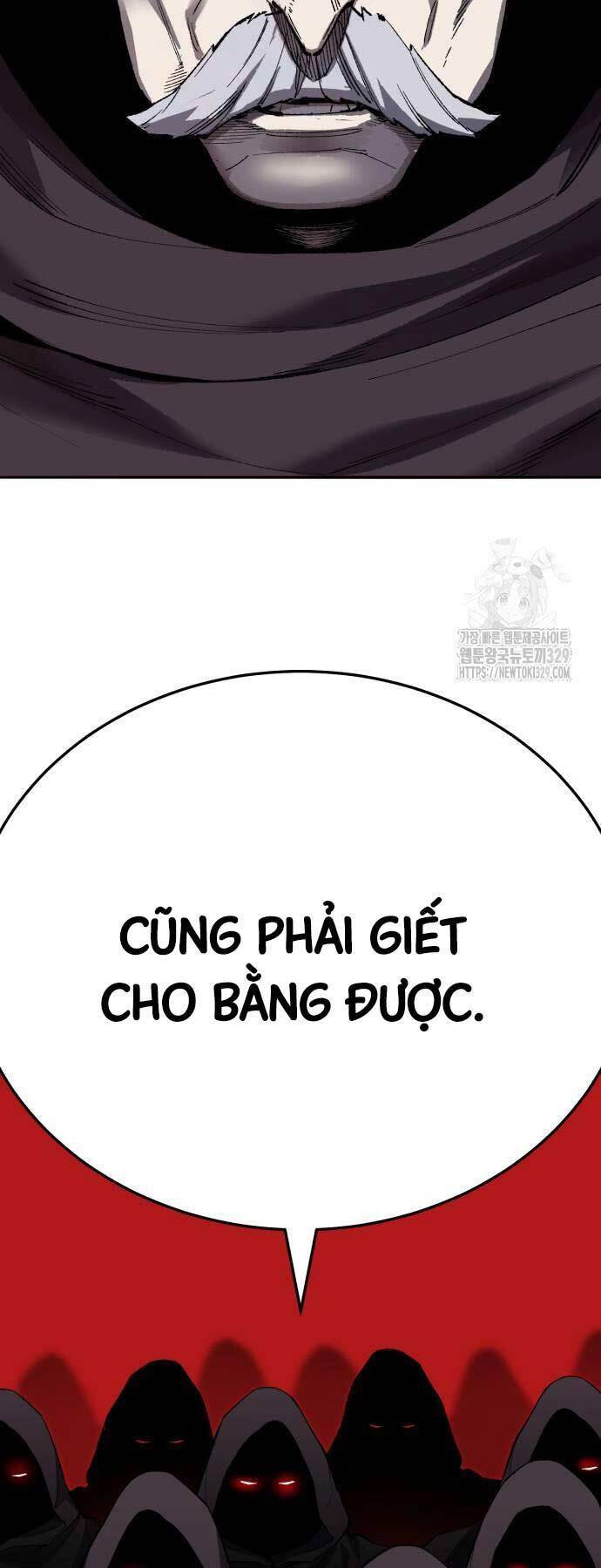 Phá Bỏ Giới Hạn - 140 - /uploads/20240410/33e24bda8dffaa872bded749e02a6599/chapter_140/page_5.jpg