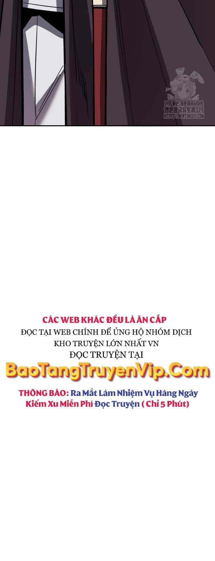 Phá Bỏ Giới Hạn - 140 - /uploads/20240410/33e24bda8dffaa872bded749e02a6599/chapter_140/page_7.jpg