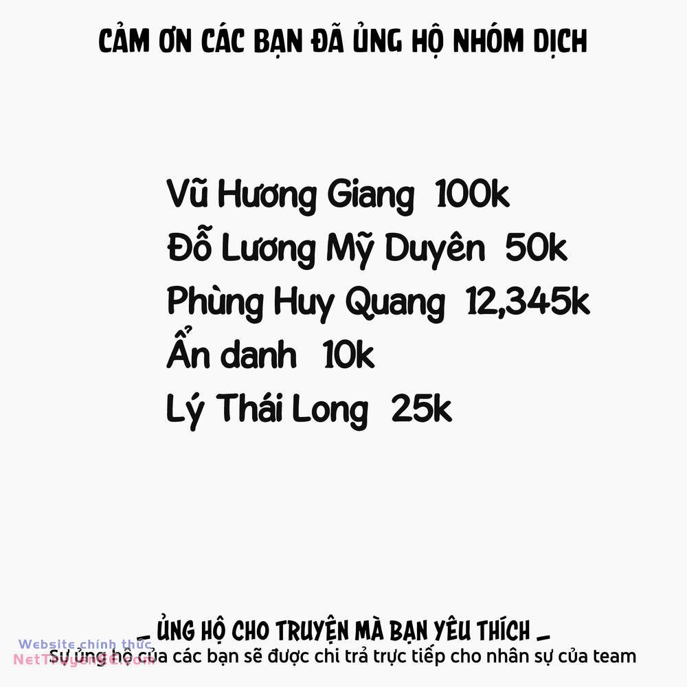 Chuyển sinh thành thất hoàng tử - 157 - /uploads/20240410/35614d1fe44635bed90cbe410ab96340/chapter_157/page_3.jpg