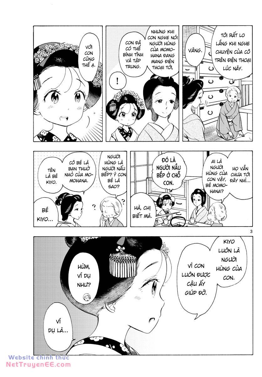 Maiko-san Chi no Makanai-san - 183 - /uploads/20240411/2a841eb3c135f04b9a62a5c2e71a3ff2/chapter_183/page_3.jpg