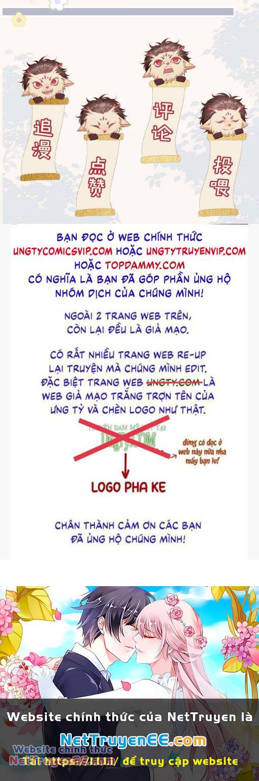 Sơn Hải Cao Trung - 98 - /uploads/20240411/a28aa0343e6781f21097ceb20eea1303/chapter_98/page_35.jpg