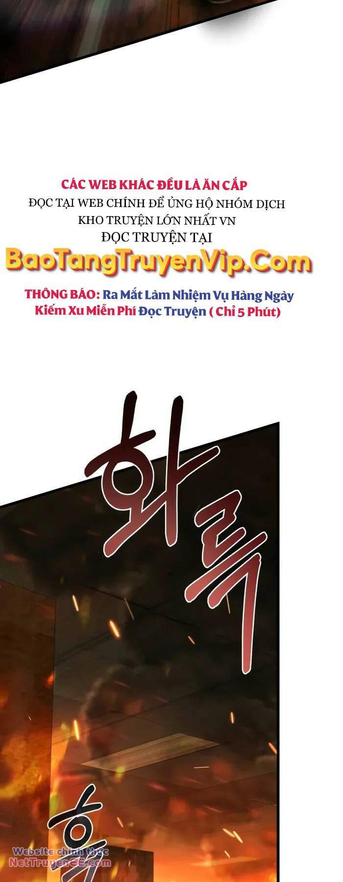 Sát Thủ Thiên Tài Đơn Độc - 25 - /uploads/20240411/a7d75a057ebcb22a6b91450f90f3fa67/chapter_25/page_16.jpg