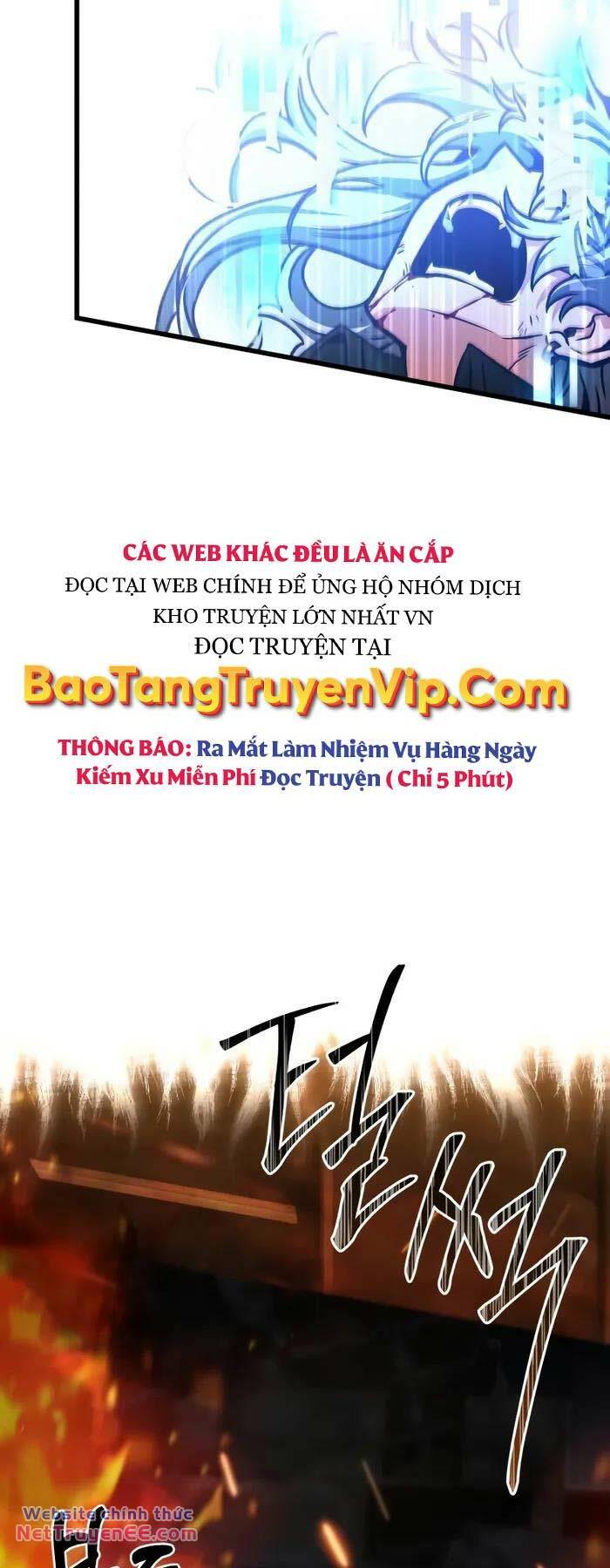 Sát Thủ Thiên Tài Đơn Độc - 25 - /uploads/20240411/a7d75a057ebcb22a6b91450f90f3fa67/chapter_25/page_26.jpg