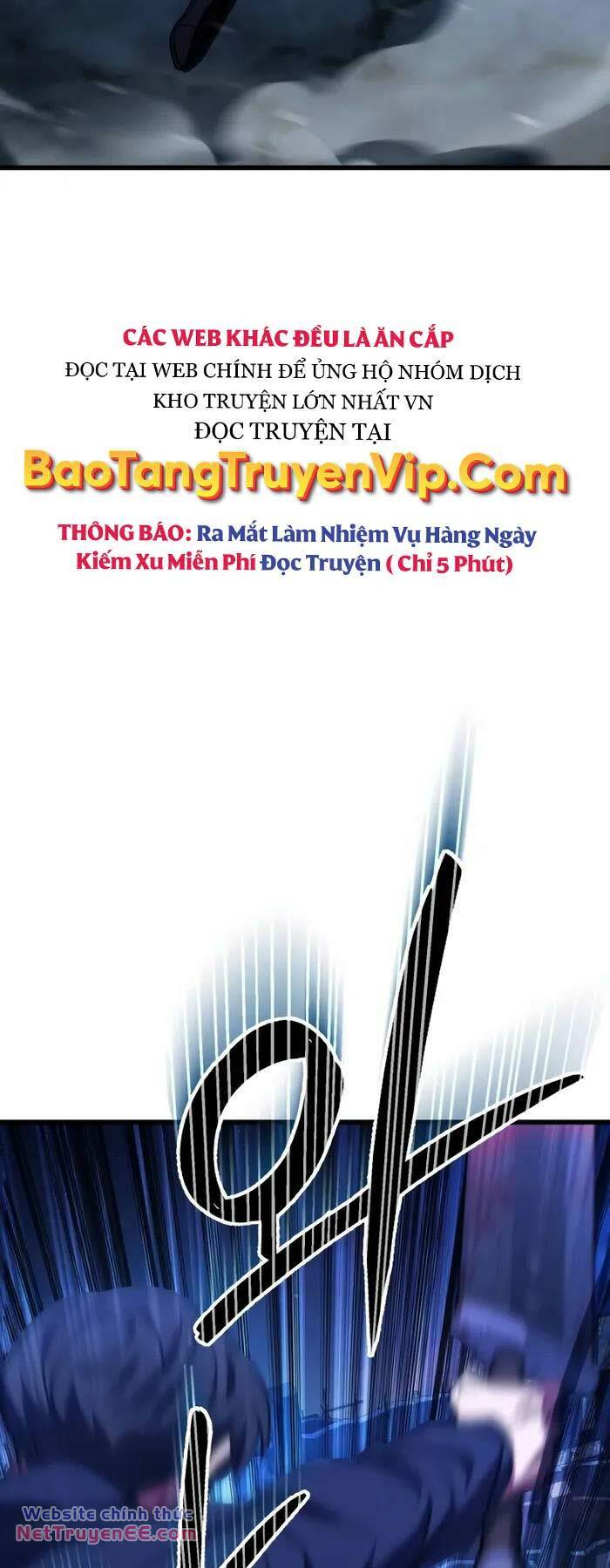 Sát Thủ Thiên Tài Đơn Độc - 25 - /uploads/20240411/a7d75a057ebcb22a6b91450f90f3fa67/chapter_25/page_53.jpg