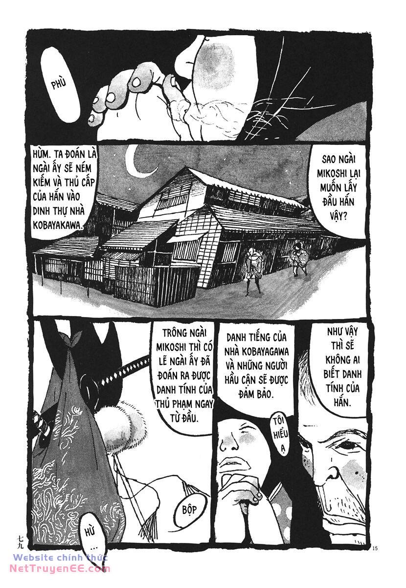 Samurai Kiếm Tre - 14 - /uploads/20240412/532d5d5b166b1dcef7240669045acd7b/chapter_14/page_13.jpg