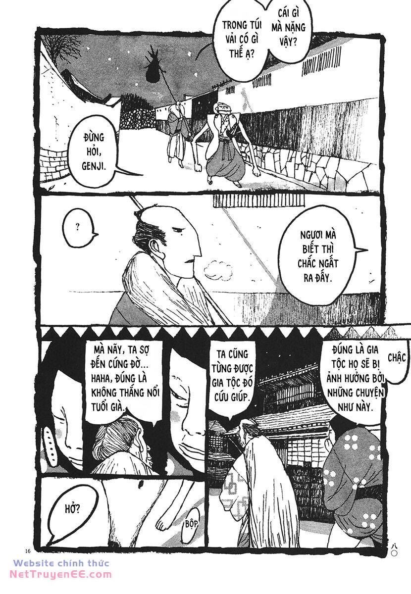 Samurai Kiếm Tre - 14 - /uploads/20240412/532d5d5b166b1dcef7240669045acd7b/chapter_14/page_14.jpg