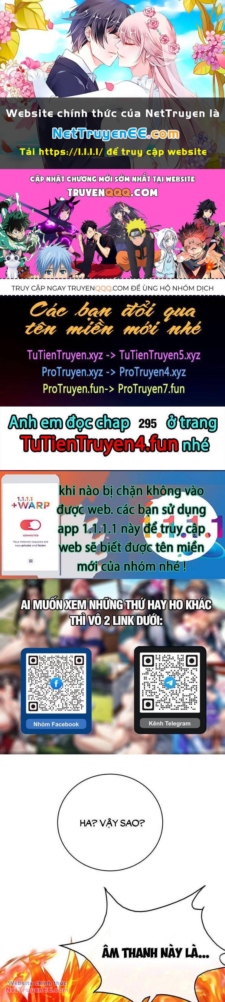 Thập Đại Đế Hoàng Đều Là Đệ Tử Của Ta - 294 - /uploads/20240412/5c643d45f4a3c00b43930260d78b5ca0/chapter_294/page_1.jpg