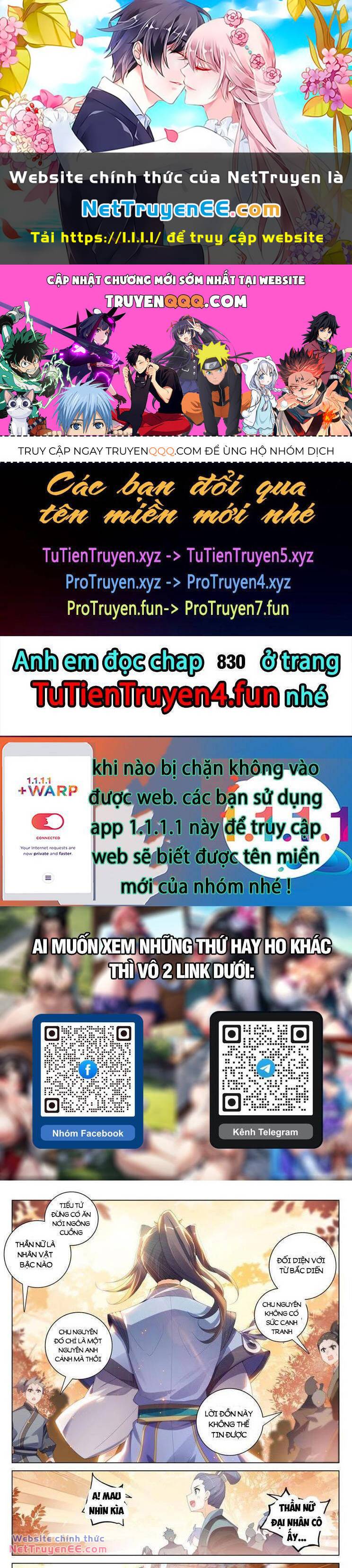 Nguyên Tôn - 829 - /uploads/20240412/6c169353230cd5def047d814a45634a6/chapter_829/page_1.jpg