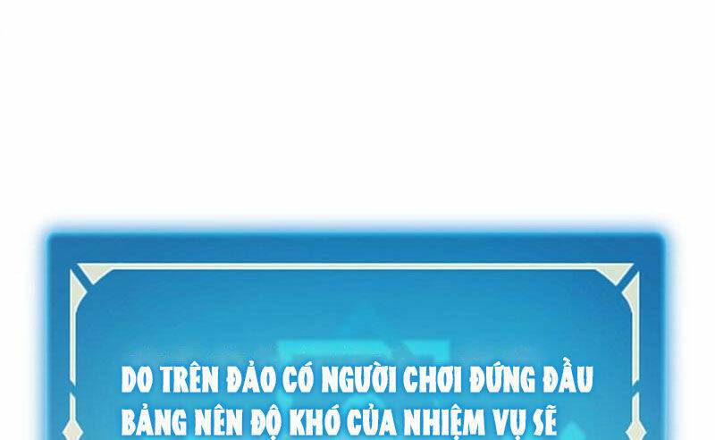 Boss Cuối Chấp Nhận Trở Thành Người Chơi - 13 - /uploads/20240412/df8ac2edd8cdc0a3b3e4da68aad8c2c6/chapter_13/page_65.jpg