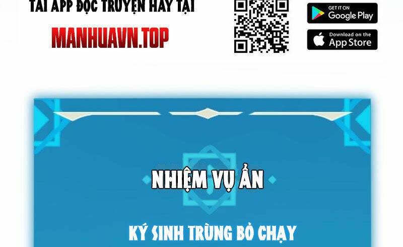 Boss Cuối Chấp Nhận Trở Thành Người Chơi - 13 - /uploads/20240412/df8ac2edd8cdc0a3b3e4da68aad8c2c6/chapter_13/page_77.jpg