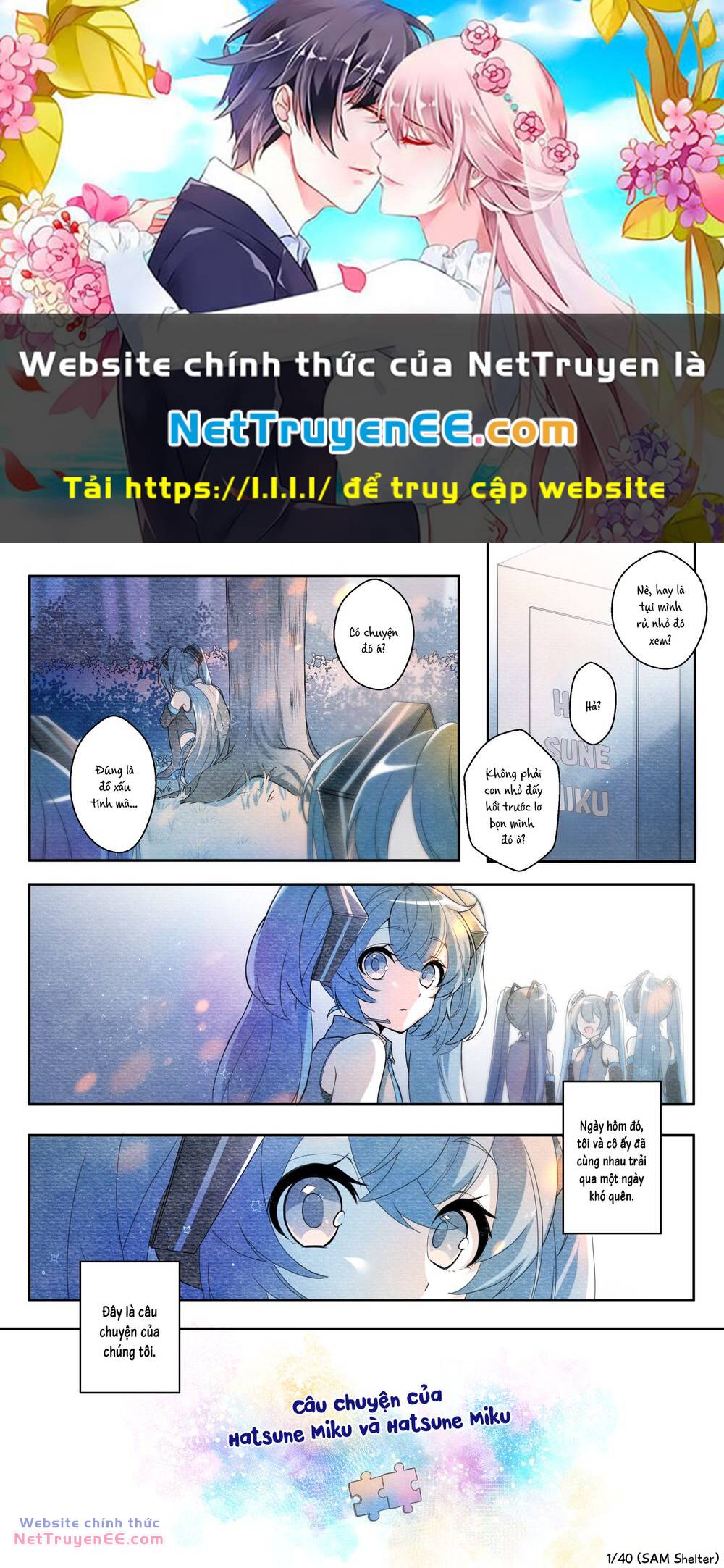 Câu Chuyện Về Hatsune Miku - 0 - /uploads/20240413/e1e7e529d515da6f5d54dae90a7efe5e/chapter_0/page_1.jpg