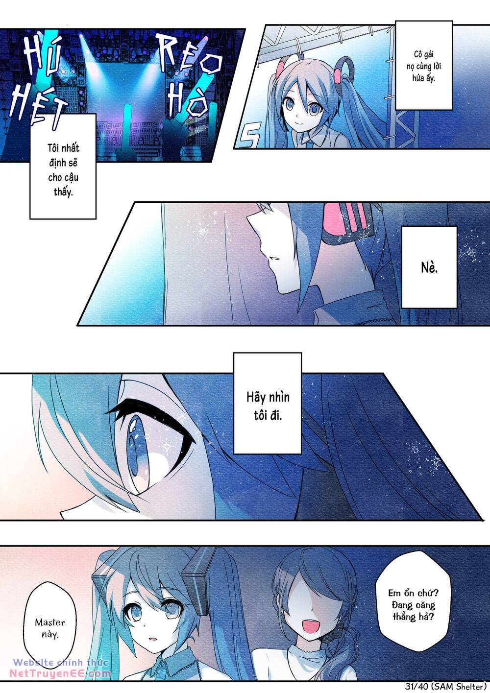 Câu Chuyện Về Hatsune Miku - 0 - /uploads/20240413/e1e7e529d515da6f5d54dae90a7efe5e/chapter_0/page_31.jpg