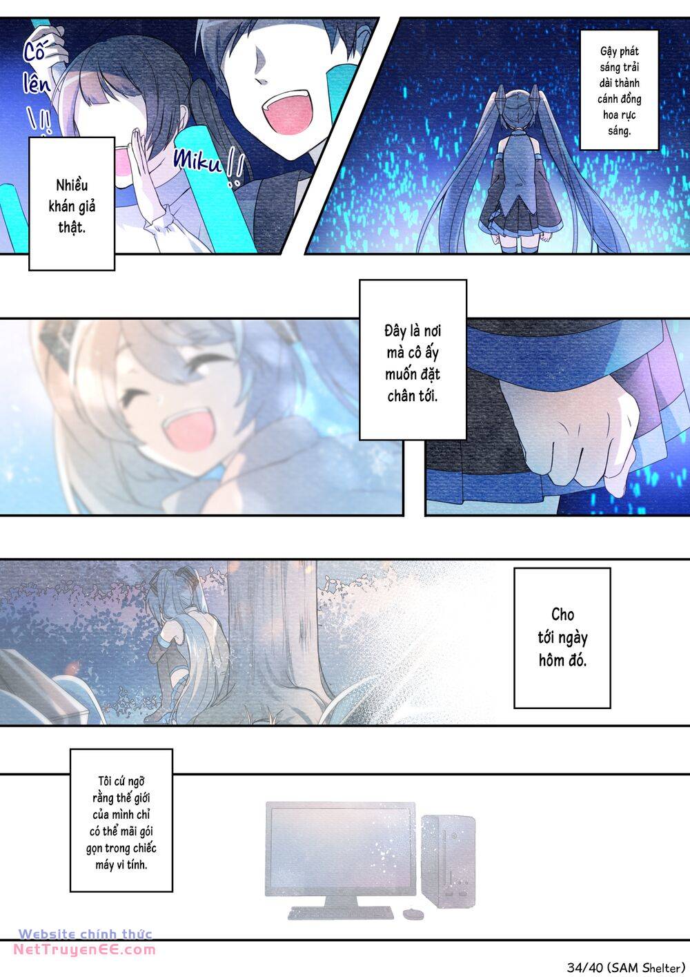 Câu Chuyện Về Hatsune Miku - 0 - /uploads/20240413/e1e7e529d515da6f5d54dae90a7efe5e/chapter_0/page_34.jpg