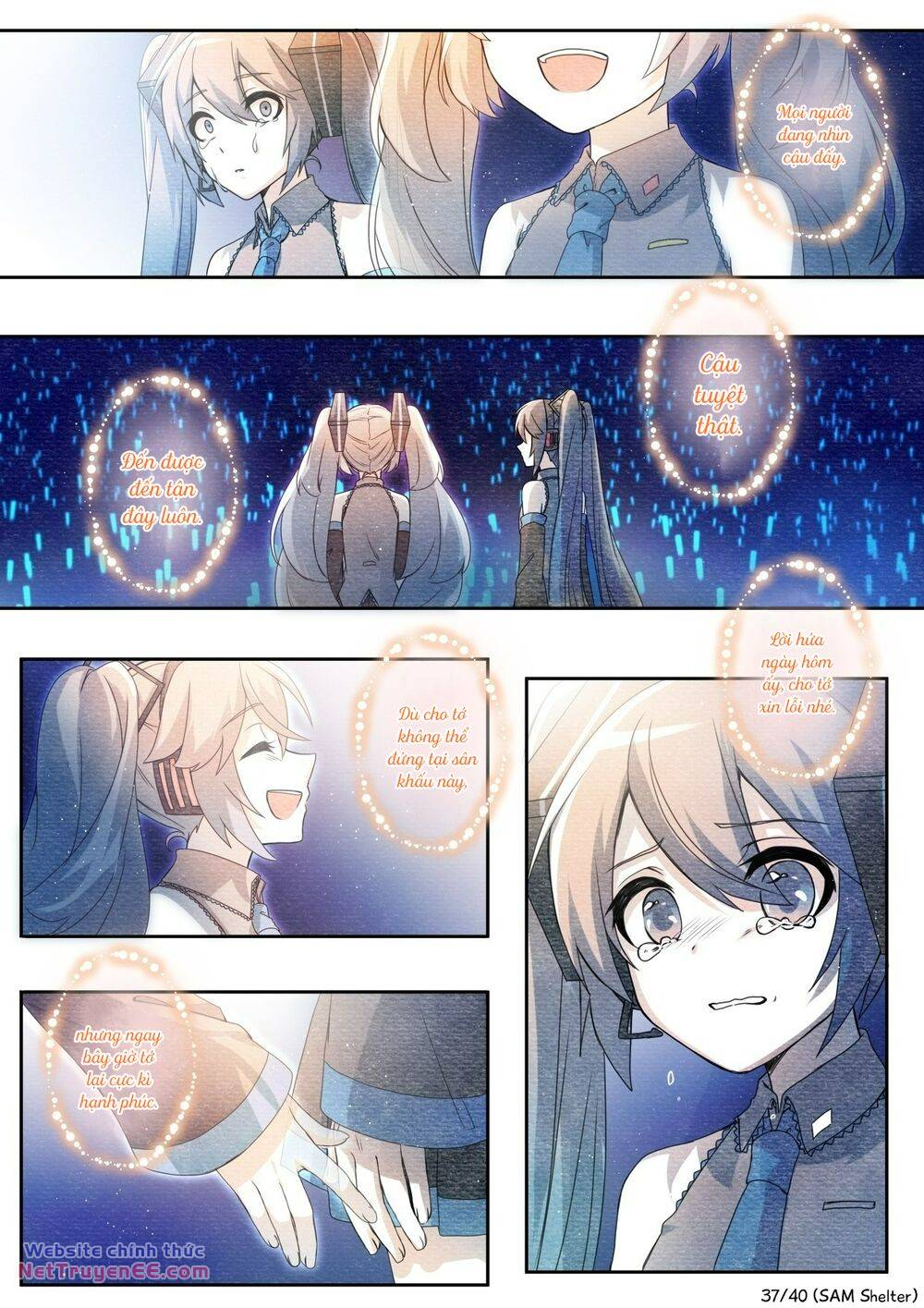 Câu Chuyện Về Hatsune Miku - 0 - /uploads/20240413/e1e7e529d515da6f5d54dae90a7efe5e/chapter_0/page_37.jpg