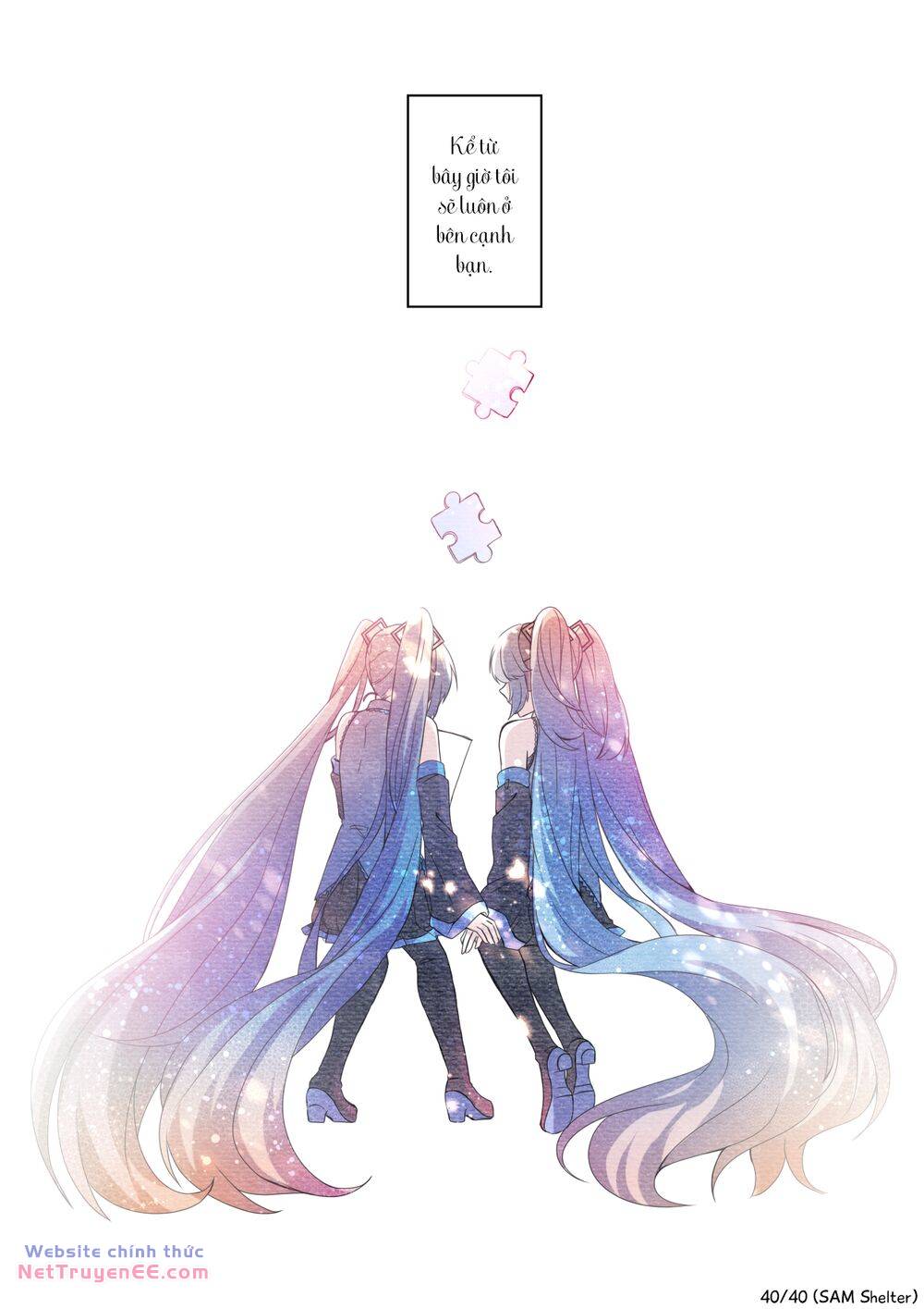 Câu Chuyện Về Hatsune Miku - 0 - /uploads/20240413/e1e7e529d515da6f5d54dae90a7efe5e/chapter_0/page_40.jpg