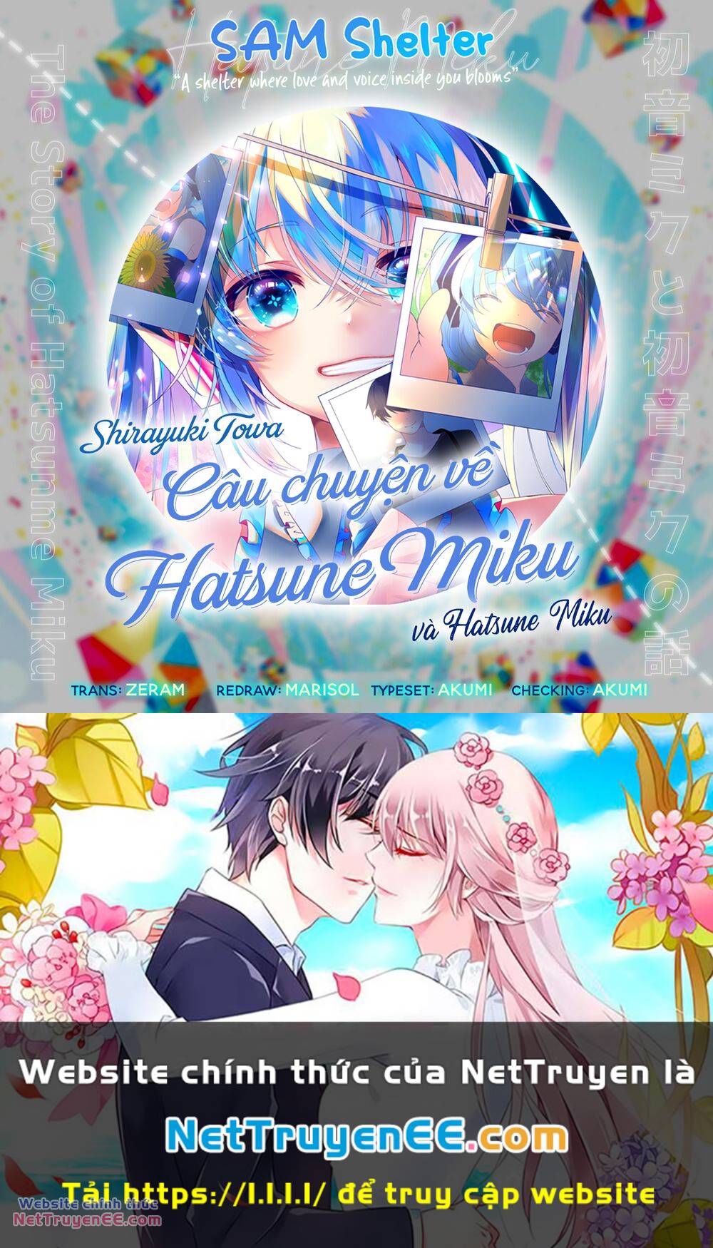 Câu Chuyện Về Hatsune Miku - 0 - /uploads/20240413/e1e7e529d515da6f5d54dae90a7efe5e/chapter_0/page_41.jpg