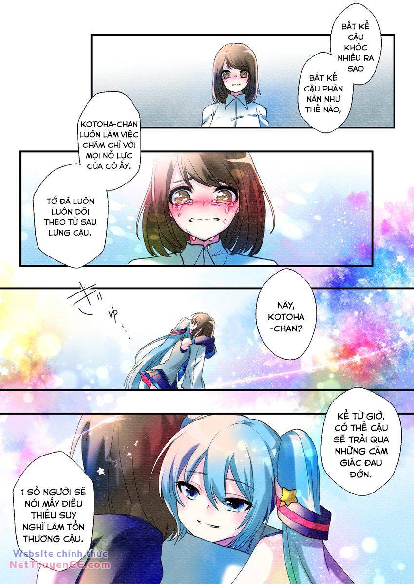 Câu Chuyện Về Hatsune Miku - 2 - /uploads/20240413/e1e7e529d515da6f5d54dae90a7efe5e/chapter_2/page_12.jpg