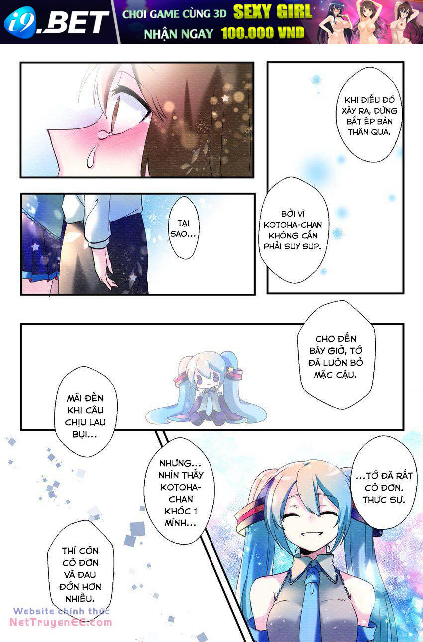 Câu Chuyện Về Hatsune Miku - 2 - /uploads/20240413/e1e7e529d515da6f5d54dae90a7efe5e/chapter_2/page_13.jpg