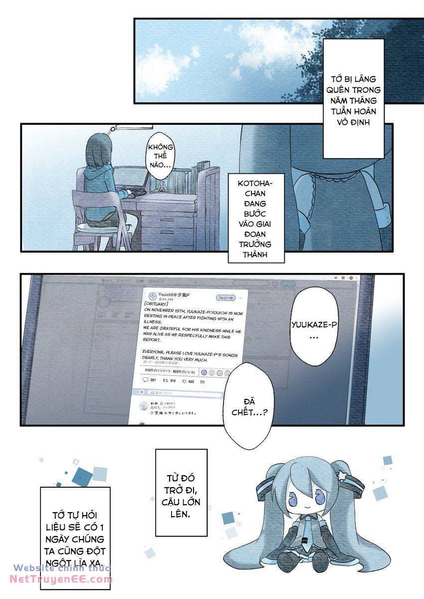 Câu Chuyện Về Hatsune Miku - 2 - /uploads/20240413/e1e7e529d515da6f5d54dae90a7efe5e/chapter_2/page_4.jpg