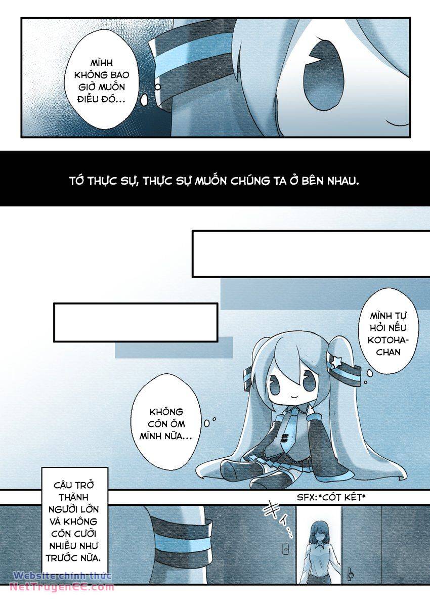 Câu Chuyện Về Hatsune Miku - 2 - /uploads/20240413/e1e7e529d515da6f5d54dae90a7efe5e/chapter_2/page_5.jpg