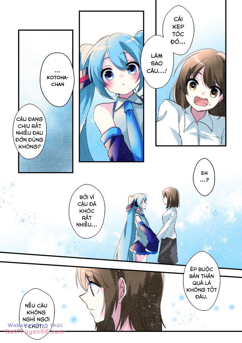 Câu Chuyện Về Hatsune Miku - 2 - /uploads/20240413/e1e7e529d515da6f5d54dae90a7efe5e/chapter_2/page_9.jpg