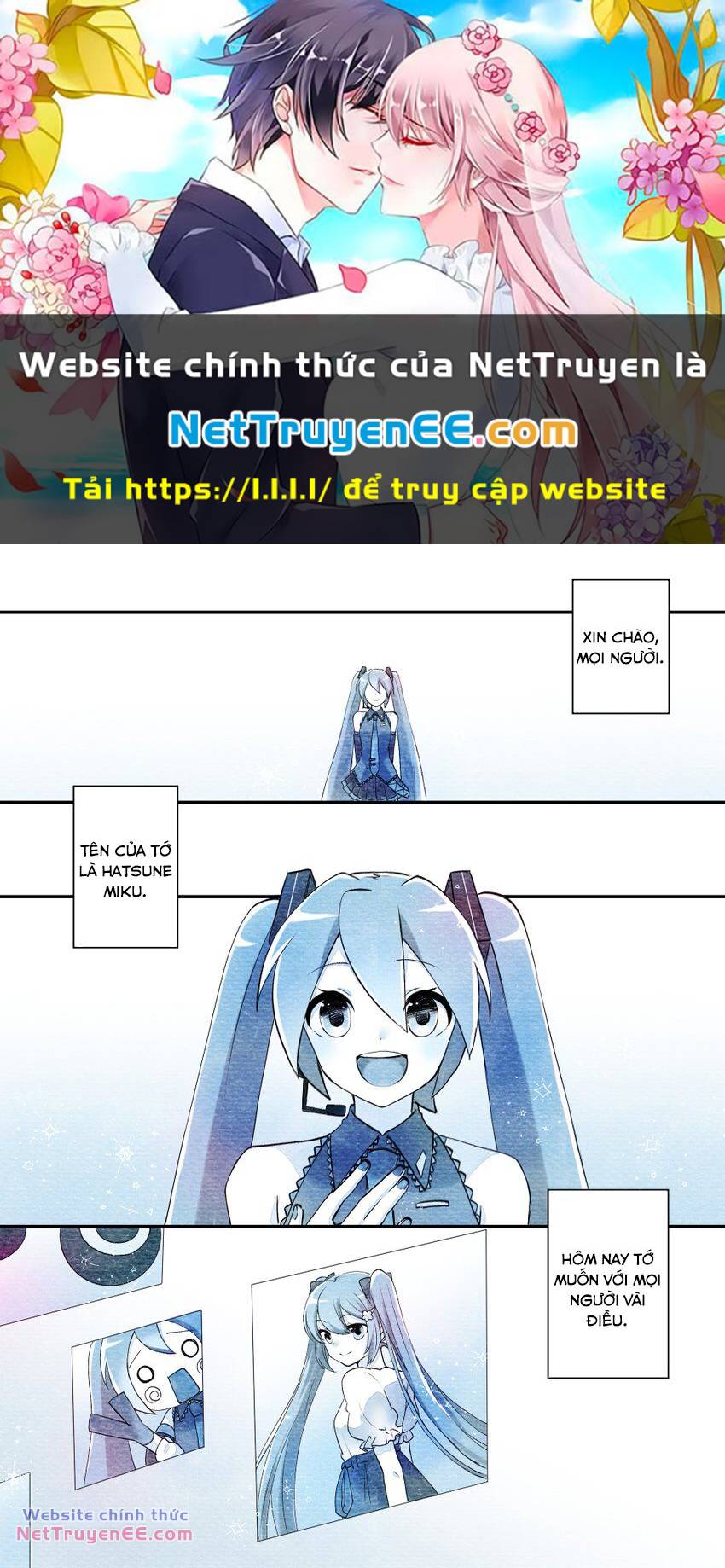 Câu Chuyện Về Hatsune Miku - 3 - /uploads/20240413/e1e7e529d515da6f5d54dae90a7efe5e/chapter_3/page_1.jpg