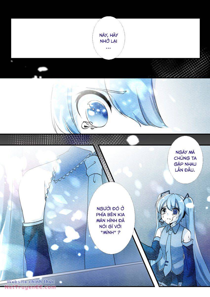 Câu Chuyện Về Hatsune Miku - 3 - /uploads/20240413/e1e7e529d515da6f5d54dae90a7efe5e/chapter_3/page_11.jpg