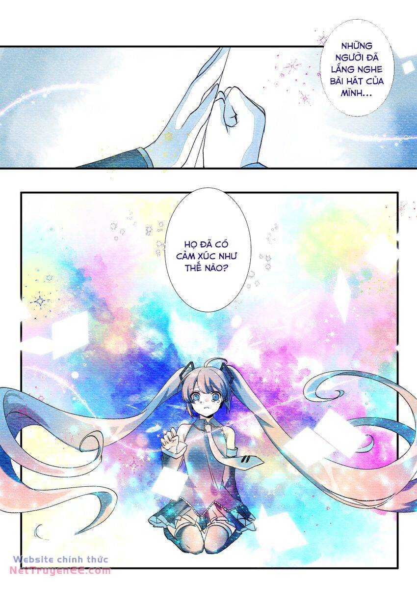 Câu Chuyện Về Hatsune Miku - 3 - /uploads/20240413/e1e7e529d515da6f5d54dae90a7efe5e/chapter_3/page_12.jpg