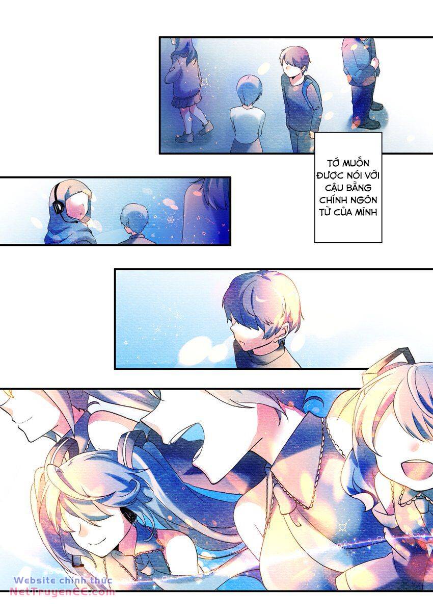 Câu Chuyện Về Hatsune Miku - 3 - /uploads/20240413/e1e7e529d515da6f5d54dae90a7efe5e/chapter_3/page_14.jpg