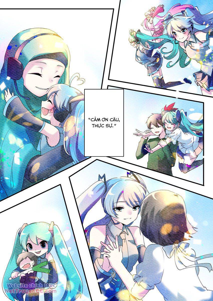 Câu Chuyện Về Hatsune Miku - 3 - /uploads/20240413/e1e7e529d515da6f5d54dae90a7efe5e/chapter_3/page_16.jpg