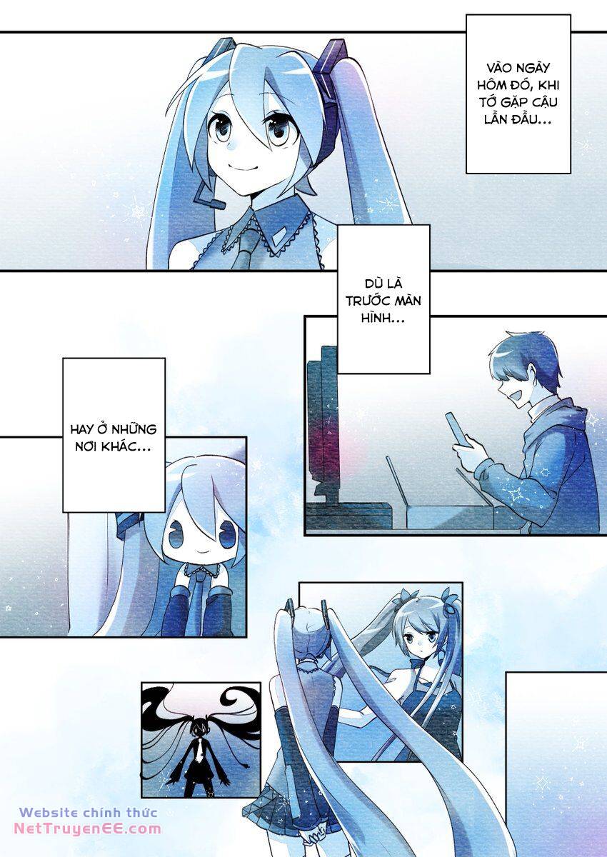 Câu Chuyện Về Hatsune Miku - 3 - /uploads/20240413/e1e7e529d515da6f5d54dae90a7efe5e/chapter_3/page_2.jpg