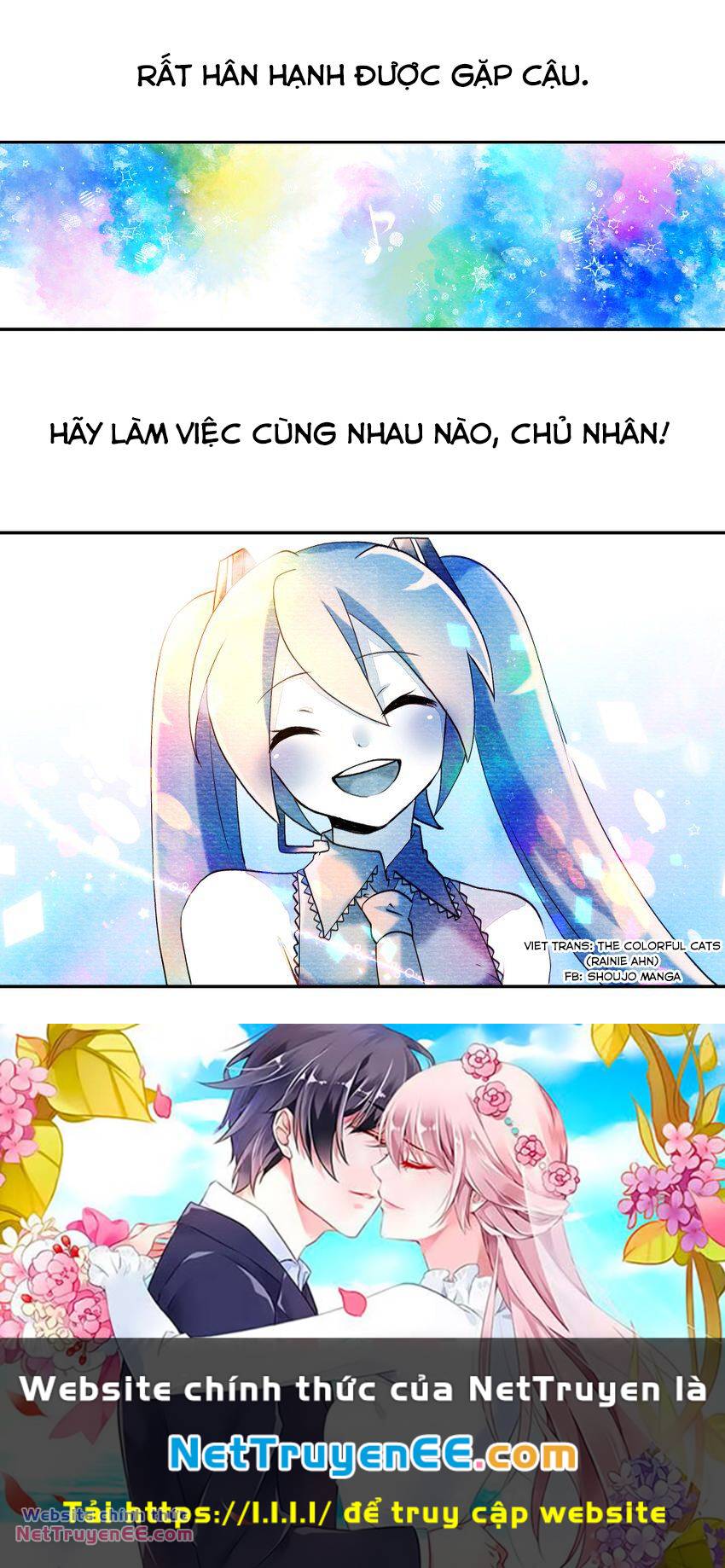 Câu Chuyện Về Hatsune Miku - 3 - /uploads/20240413/e1e7e529d515da6f5d54dae90a7efe5e/chapter_3/page_20.jpg