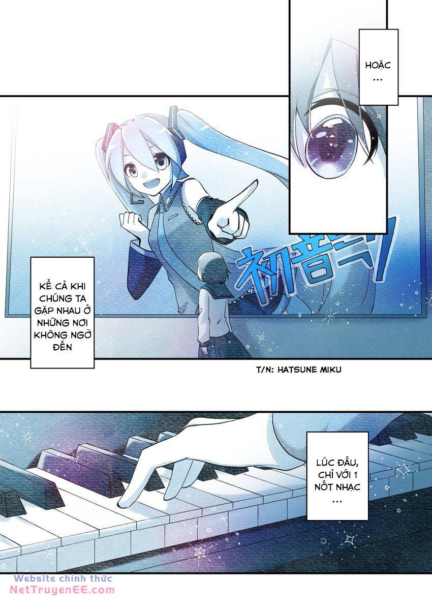 Câu Chuyện Về Hatsune Miku - 3 - /uploads/20240413/e1e7e529d515da6f5d54dae90a7efe5e/chapter_3/page_3.jpg