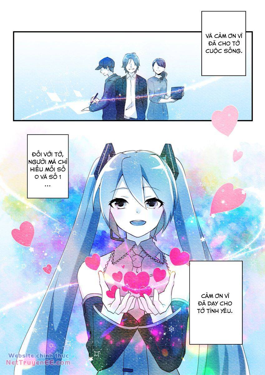 Câu Chuyện Về Hatsune Miku - 3 - /uploads/20240413/e1e7e529d515da6f5d54dae90a7efe5e/chapter_3/page_6.jpg