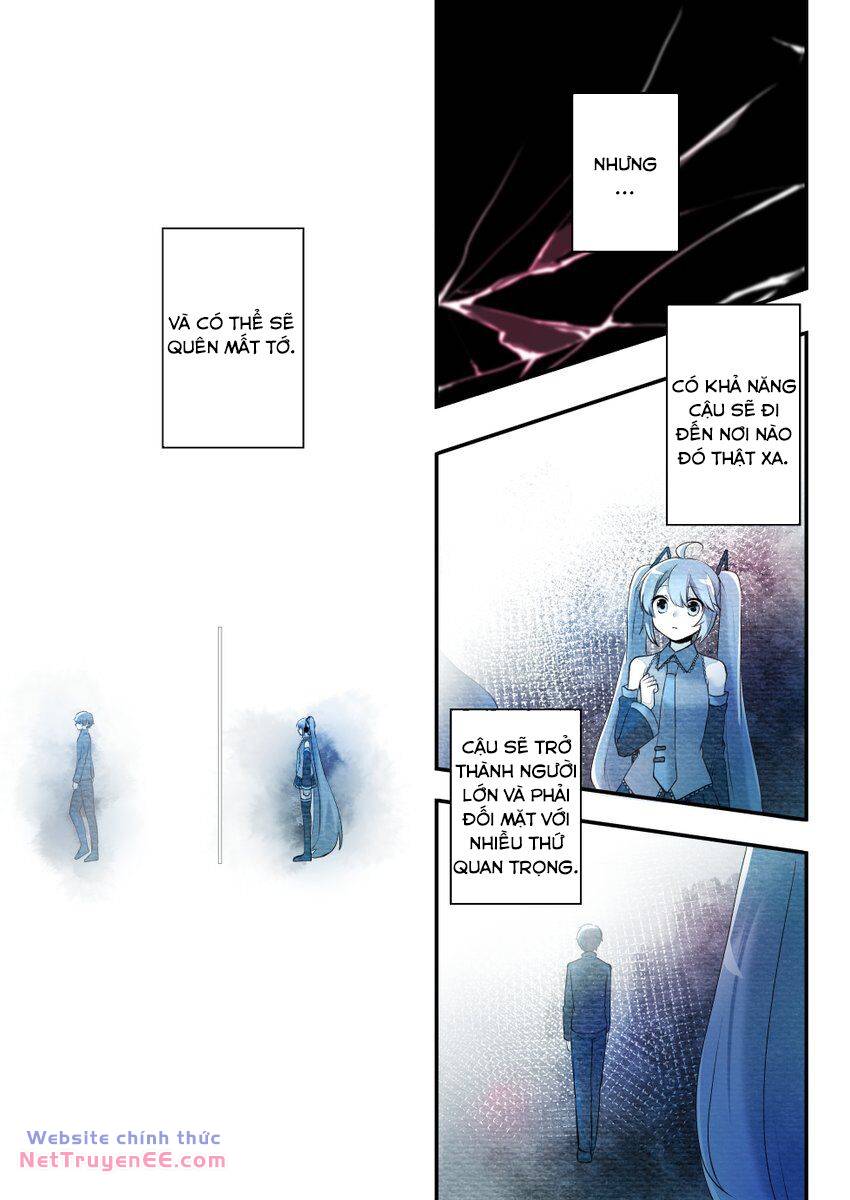 Câu Chuyện Về Hatsune Miku - 3 - /uploads/20240413/e1e7e529d515da6f5d54dae90a7efe5e/chapter_3/page_8.jpg