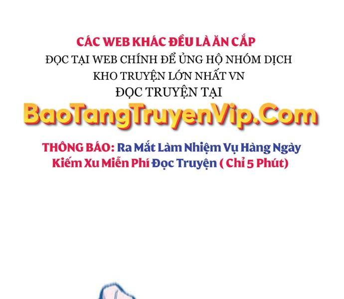 Phá Bỏ Giới Hạn - 141.5 - /uploads/20240414/1bd4914a550464f0f9a79aaa78159248/chapter_141.5/page_104.jpg