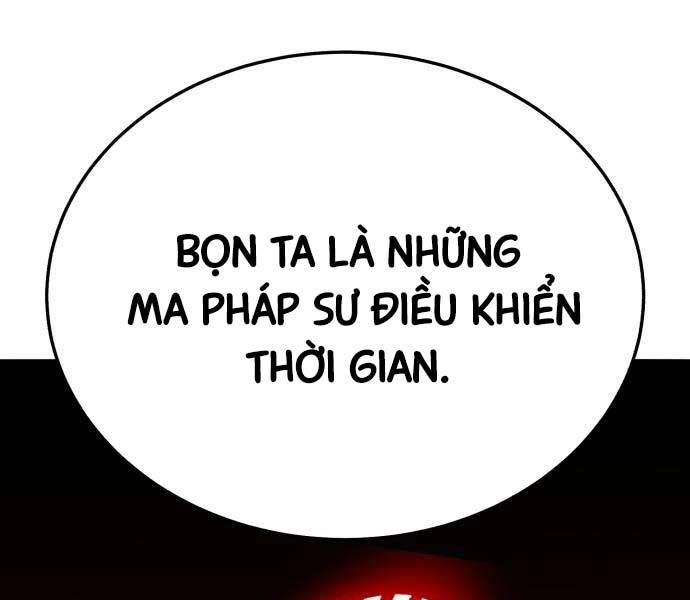 Phá Bỏ Giới Hạn - 141.5 - /uploads/20240414/1bd4914a550464f0f9a79aaa78159248/chapter_141.5/page_13.jpg