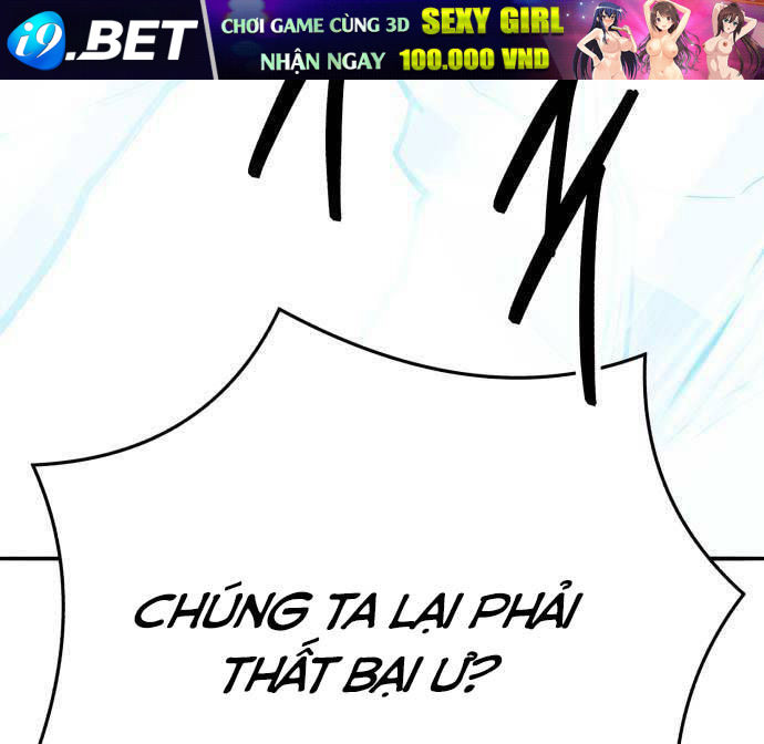 Phá Bỏ Giới Hạn - 141.5 - /uploads/20240414/1bd4914a550464f0f9a79aaa78159248/chapter_141.5/page_130.jpg