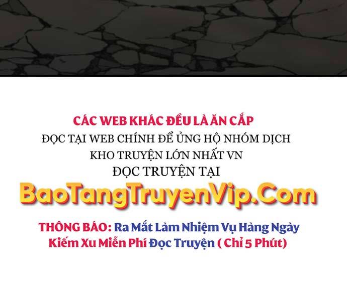 Phá Bỏ Giới Hạn - 141.5 - /uploads/20240414/1bd4914a550464f0f9a79aaa78159248/chapter_141.5/page_140.jpg