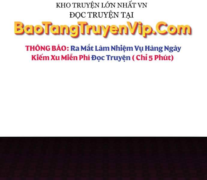 Phá Bỏ Giới Hạn - 141.5 - /uploads/20240414/1bd4914a550464f0f9a79aaa78159248/chapter_141.5/page_146.jpg