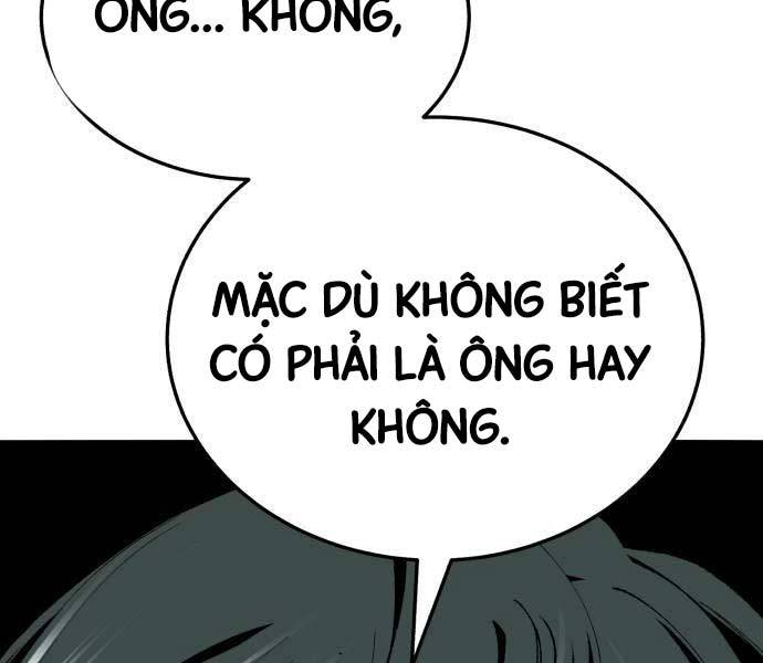 Phá Bỏ Giới Hạn - 141.5 - /uploads/20240414/1bd4914a550464f0f9a79aaa78159248/chapter_141.5/page_161.jpg