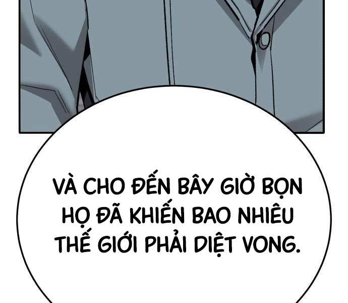 Phá Bỏ Giới Hạn - 141.5 - /uploads/20240414/1bd4914a550464f0f9a79aaa78159248/chapter_141.5/page_194.jpg